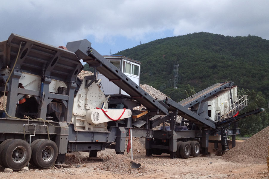 解決城市建筑廢棄物，山美股份有“良方”